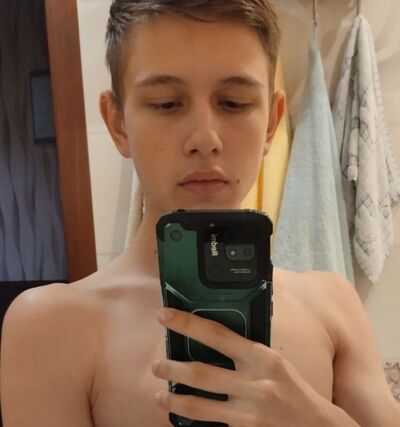 ,   , 18 ,   ,   , 