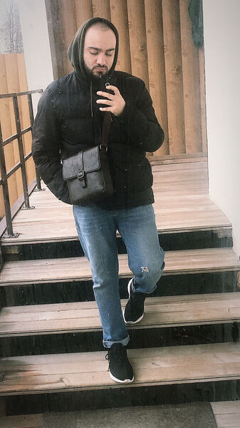  ,   , 31 ,   ,   
