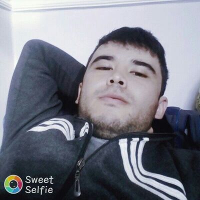  ,   RUSTAM, 31 ,   ,   