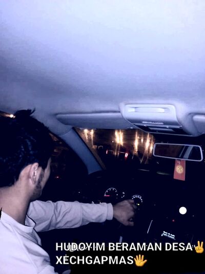  ,   Polat, 19 ,   ,   