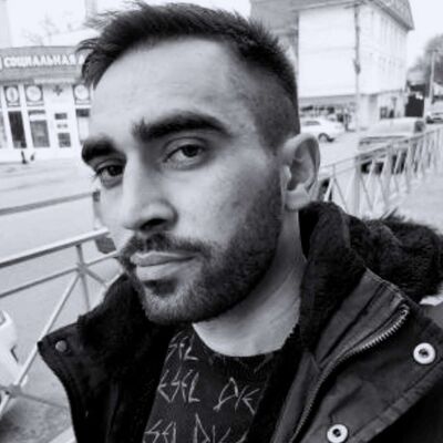  ,   Server, 29 ,   ,   