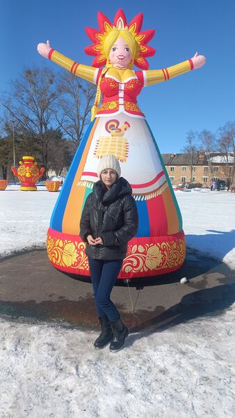  ,   Elvira, 27 ,   ,   , c , 