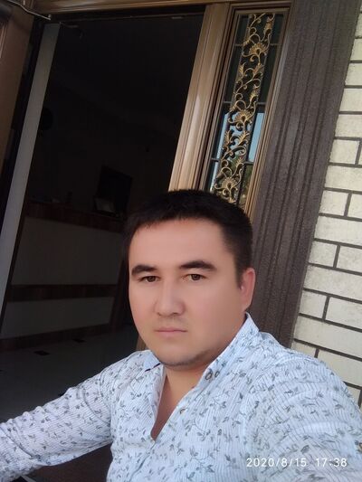 ,   Dilshodbek, 31 ,   ,   , c , 