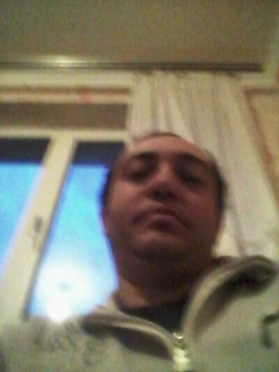  ,   , 39 ,   
