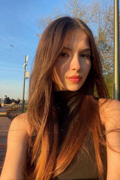  ,   , 22 ,   c 
