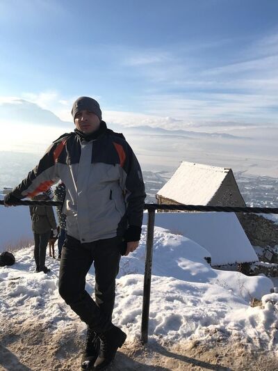  ,   Alexander, 48 ,   ,   , c 