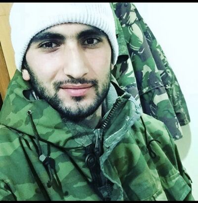  ,   Azamat, 42 ,   ,   