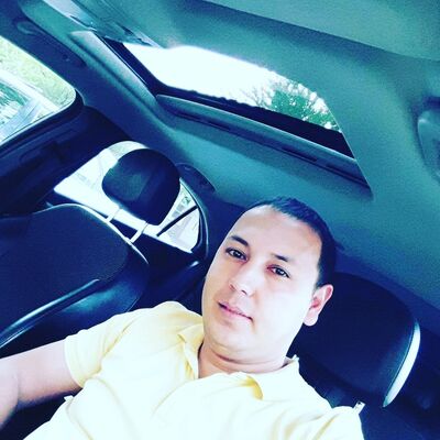  ,   Akbar, 36 ,   ,   , c , 