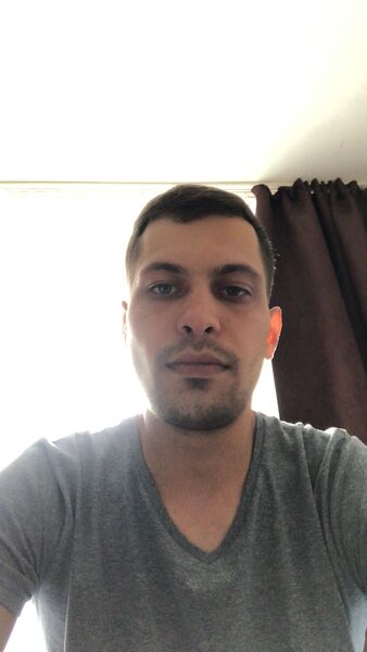  -,   , 36 ,   ,   