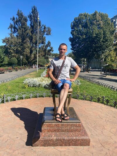   ,   Sergey, 36 ,   ,   