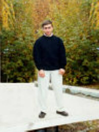  ,   Tamaz, 45 ,  