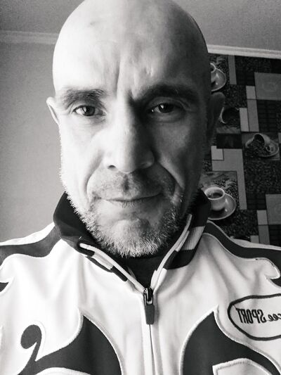  ,   , 49 ,   ,   