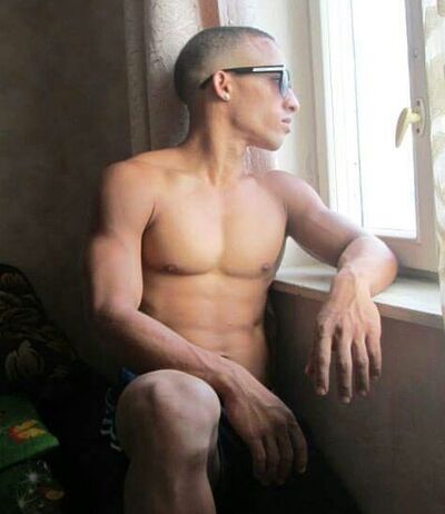  ,    , 34 ,  