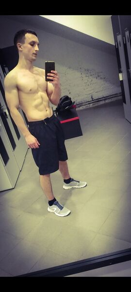  ,   Alex, 29 ,   ,   