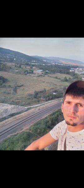  ,   Lecha, 31 ,   ,   , c , 