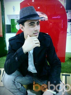  -,   Abdurahim, 38 ,   