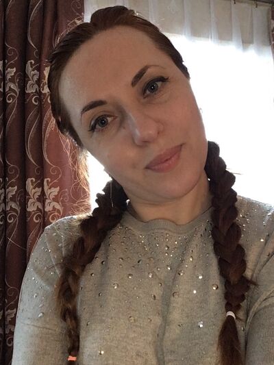  ,   Tatiana, 39 ,     , c 