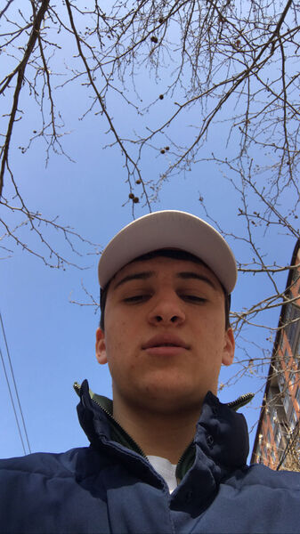  -,   , 22 ,   ,   