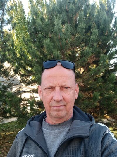  ,   , 49 ,     , c , 