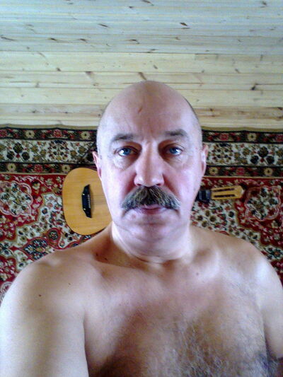  ,   , 65 ,  