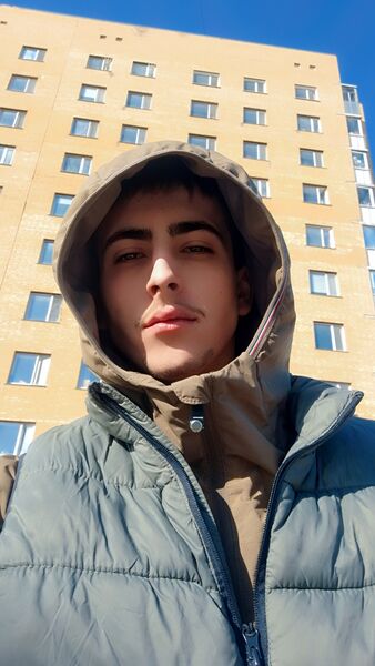  ,   Egzon, 20 ,   ,   