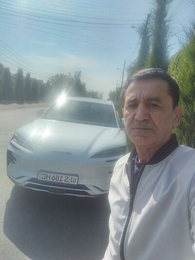  ,   Olim, 52 ,   ,   , c 
