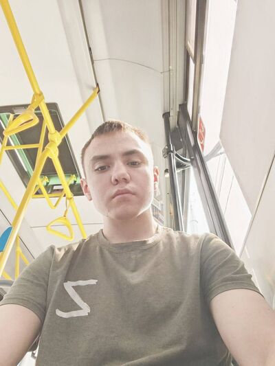  ,   , 20 ,   ,   