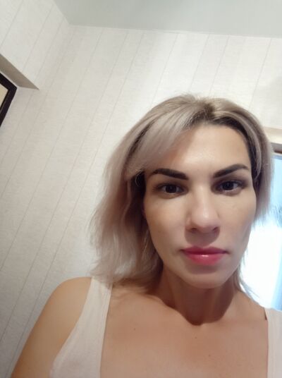  ,   Rezida, 42 ,   ,   