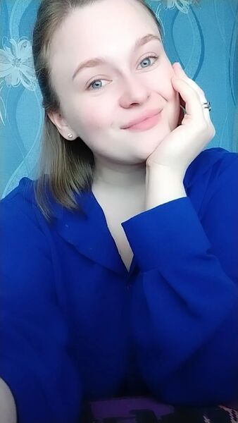  ,   , 25 ,   c 