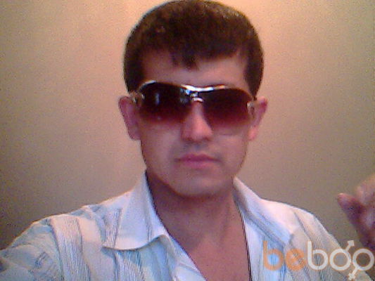  ,   Alex, 50 ,     , c 