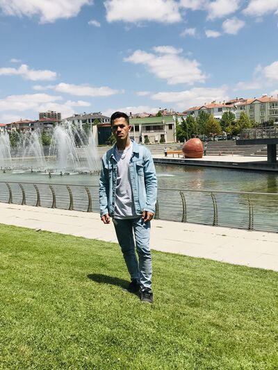  New York City,   Rostam, 25 ,   ,   