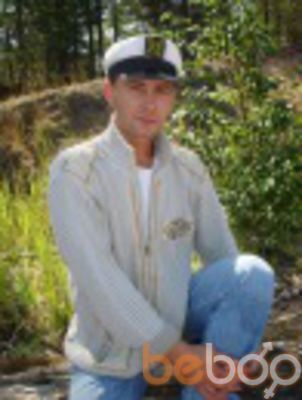  ,   WOWA, 48 ,   ,   , c 