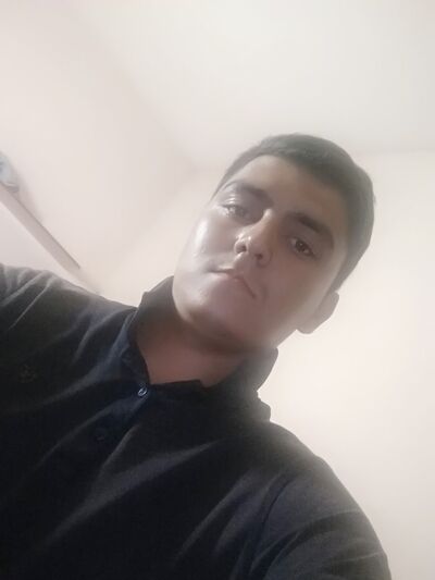 ,   Mexriddin, 30 ,   ,   , c 