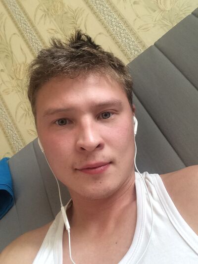  ,   Ilnaz, 29 ,   ,   , 