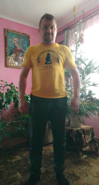  ,   , 52 ,   ,   , c 