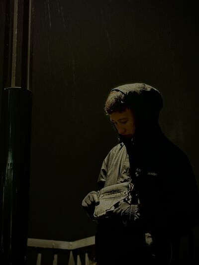  ,   , 21 ,   ,   