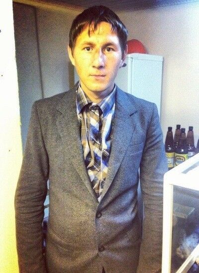  ,   Pavel, 35 ,   ,   , c 