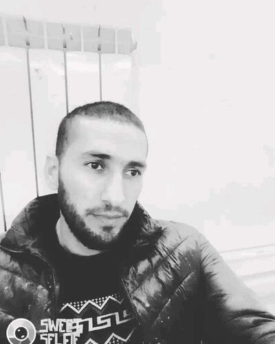  ,   Salamon, 36 ,   ,   , c 