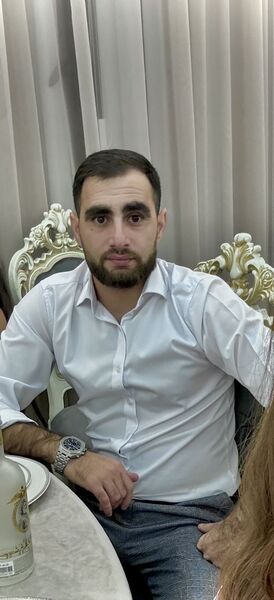  deleted,   , 30 ,   ,   