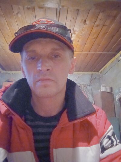  ,   , 48 ,     , c 