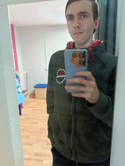  ,   , 24 ,   ,   