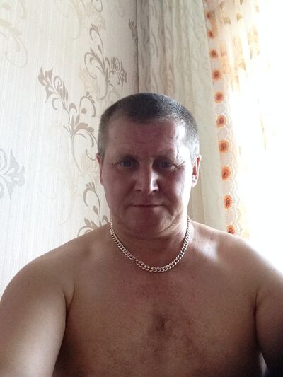  ,   , 53 ,   