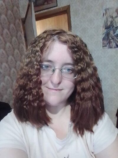  ,   , 33 ,   c 