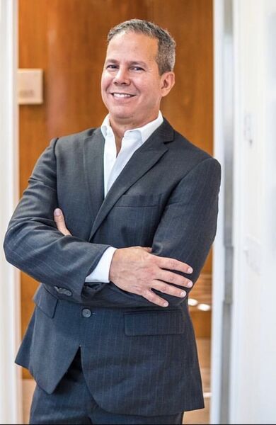  ,   Felix, 57 ,   ,   