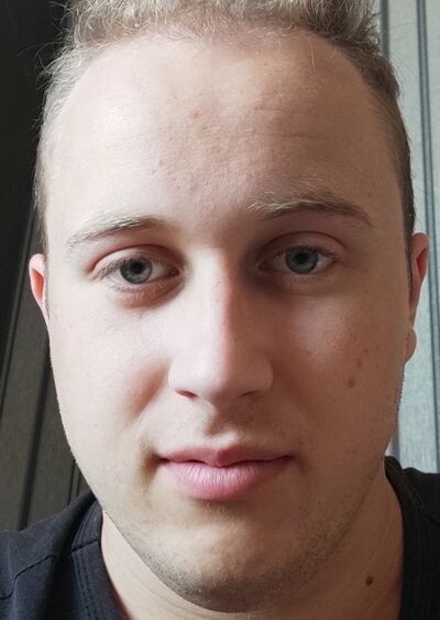  ,   , 26 ,   ,   