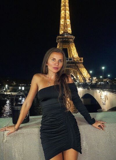  Monaco,   , 41 ,   c , 