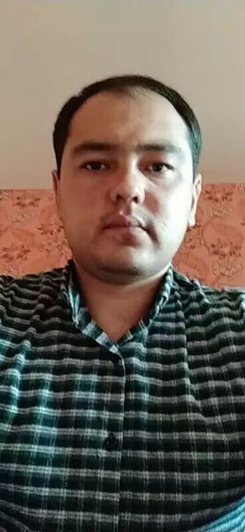  ,   , 35 ,   c 