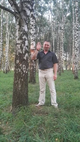  ,   Sasha, 54 ,   ,   