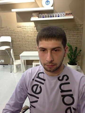  ,   , 34 ,   ,   , c 