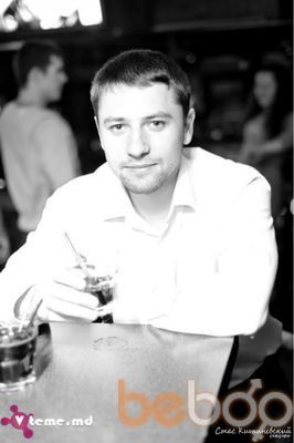 ���������� �������, ���� ������� Alex3, 35 ���, ������������ ��� ������, ����� � ���������, c�������� ���������